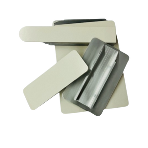 Screen printing M&R Pallets, Sleeve Pallets, Custom Screen Printing Pallets