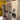 SAATI Dual Pro-Coat Auto Coater 25x36