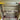 SAATI Dual Pro-Coat Auto Coater 25x36