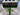 ROQDry Eco 14400XL Flash Unit
