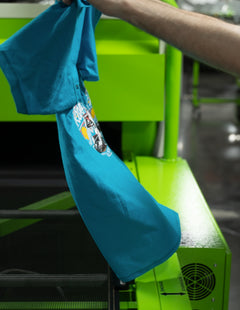 ROQ SAHARA Dryer