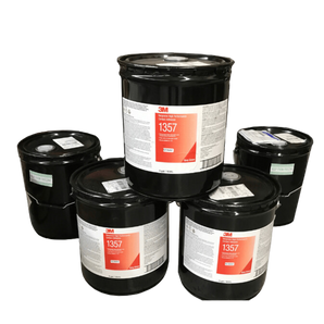 3M Pallet Rubber Adhesive
