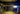 SAATI LTS 6080 BM Laser To Screen