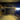 SAATI LTS 6080 BM Laser To Screen