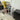 Corab EVOshake 500 Ink Shaker  and Corab EvoPlus 20C Ink Storage & Circulating System 
