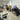 Corab EVOshake 500 Ink Shaker  and Corab EvoPlus 20C Ink Storage & Circulating System 
