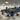 M&R Sportsman EX: 5050 10 Color 12 Station Automatic Screen Printing Press