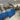 M&R Sprint 3000 Gas Dryer
