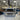 M&R Sprint 3000 Gas Dryer