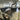 M&R Sprint 3000 Gas Dryer