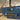 M&R Sprint 3000 Gas Dryer