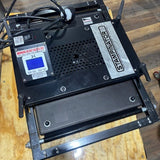 Stampinator 480
