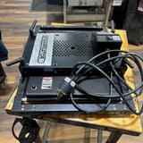 Stampinator 480
