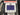 Stampinator