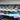Barudan 6 Head 15 Needle Embroidery Machine