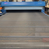 M&R Sprint 2000 Gas Dryer