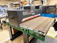 Vastex Little Red Dryer 54”