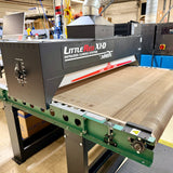 Vastex Little Red Dryer 54”