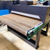 Vastex Little Red Dryer 54”