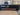 Vastex EconoRed III Infrared Electric Dryer 54"