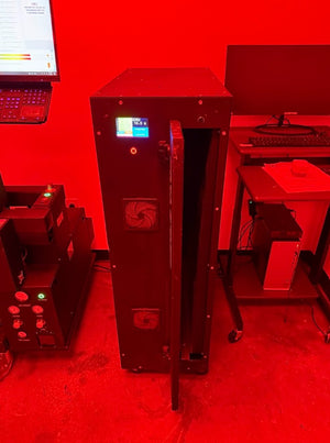 Exile Vlux Exposure Unit