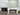 Ryonet Sgreen Washout Booth Including FiltrationSystem w/ Pump
Ryonet Eco Dip Tank
