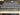 Workhorse Lumitron LED Exposure Unit